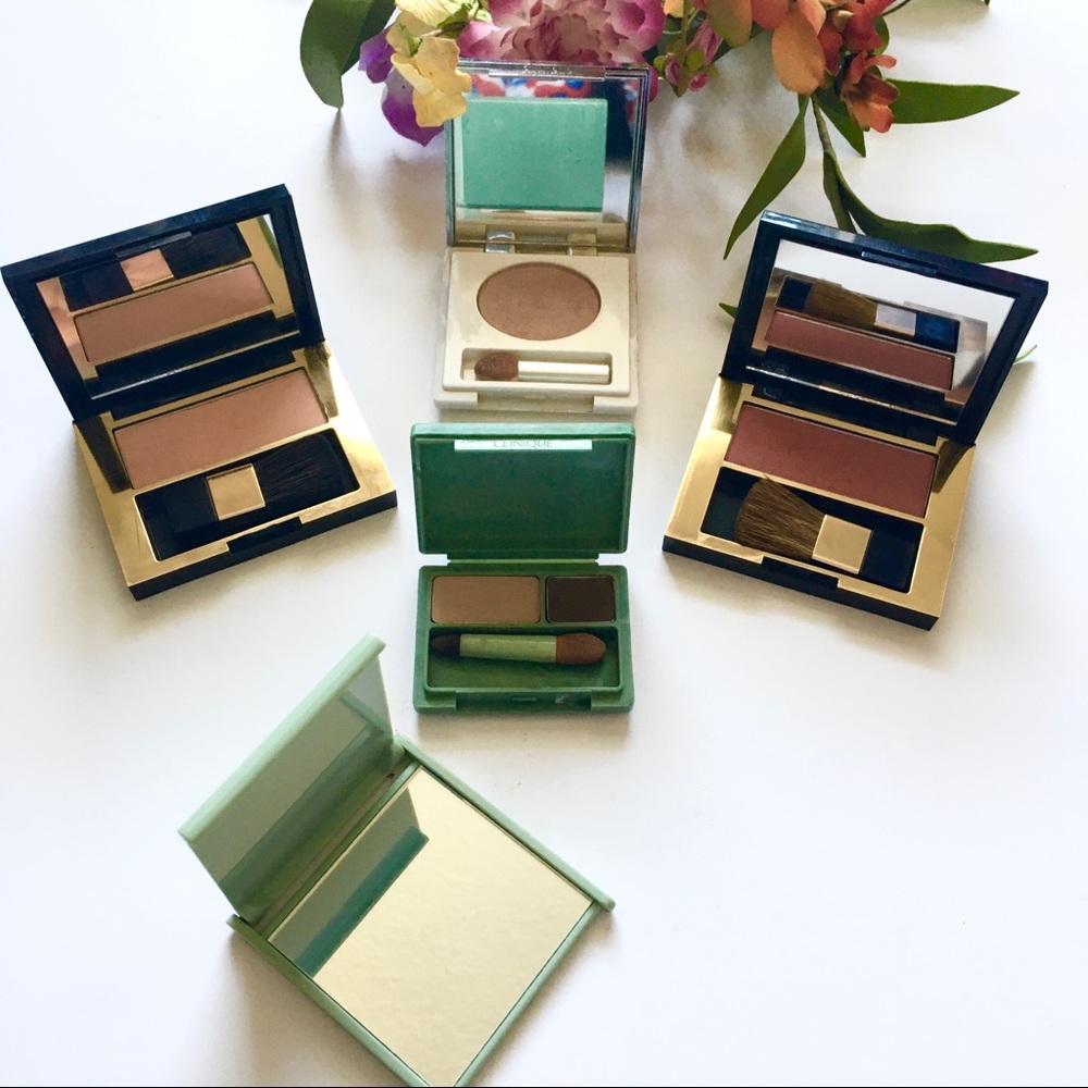 Premium Makeup Bundle - Picture 7 of 7